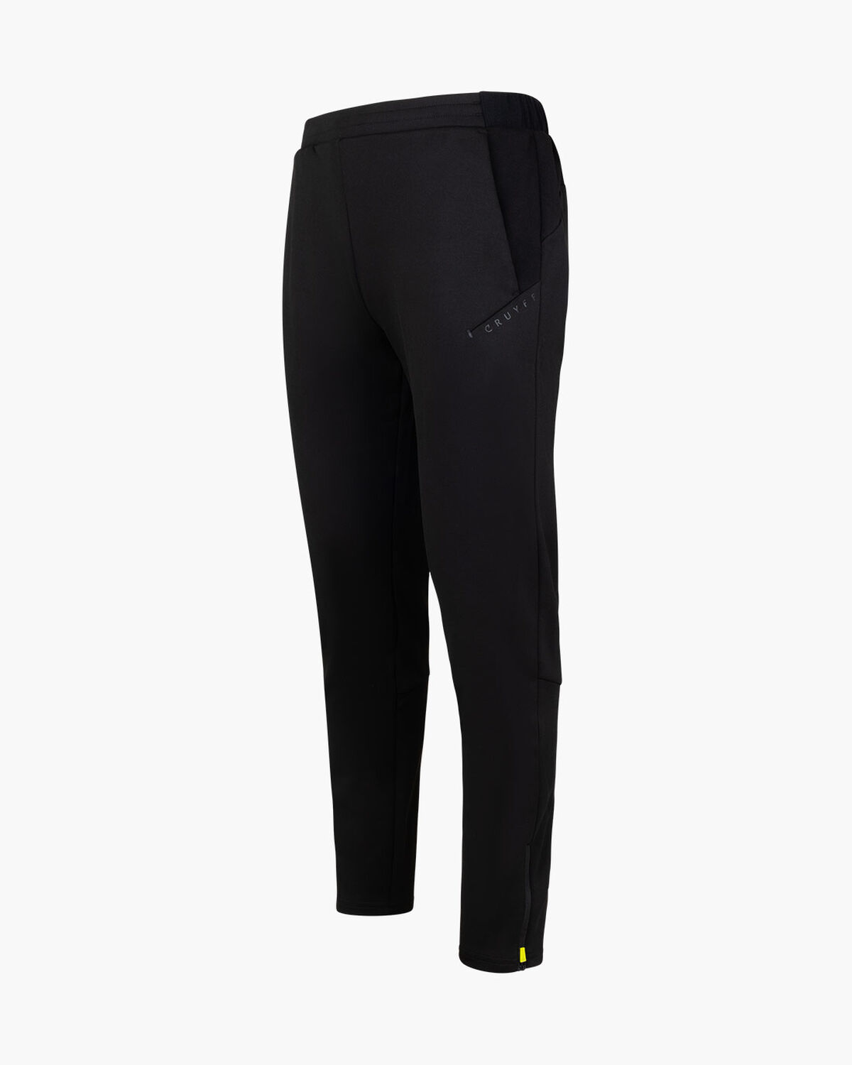 Maxout Jogger, Black, hi-res