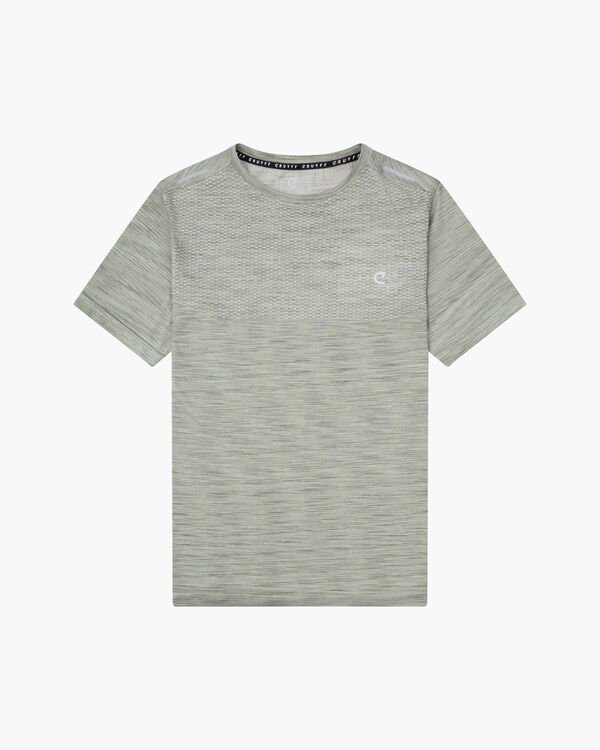 Aquatic Tee