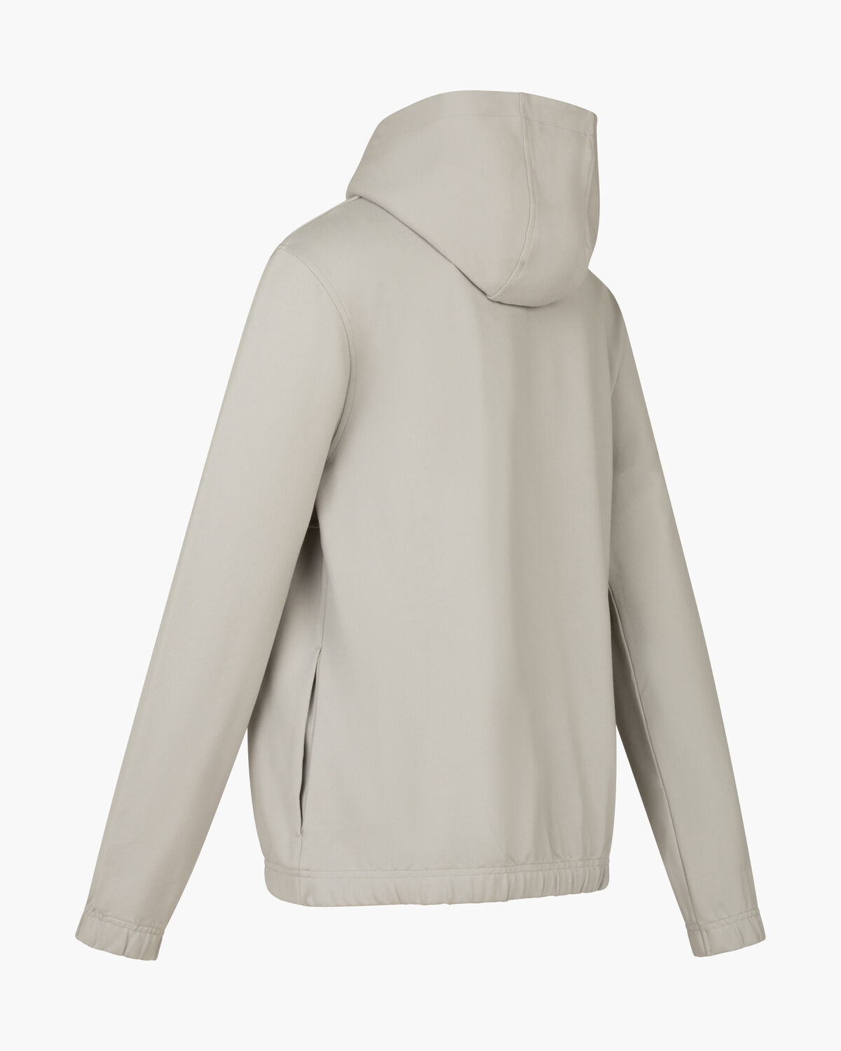 Ivan Hoodie, Light Grey, hi-res