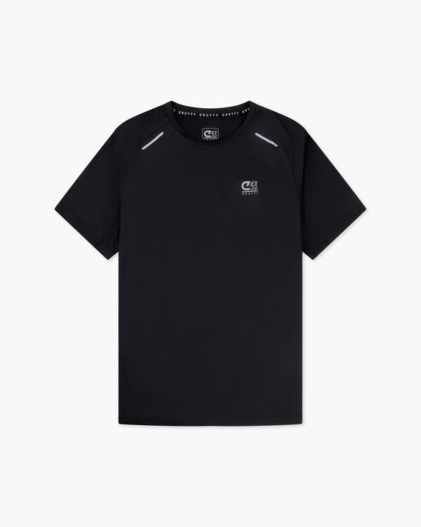 Hydrogen Tee