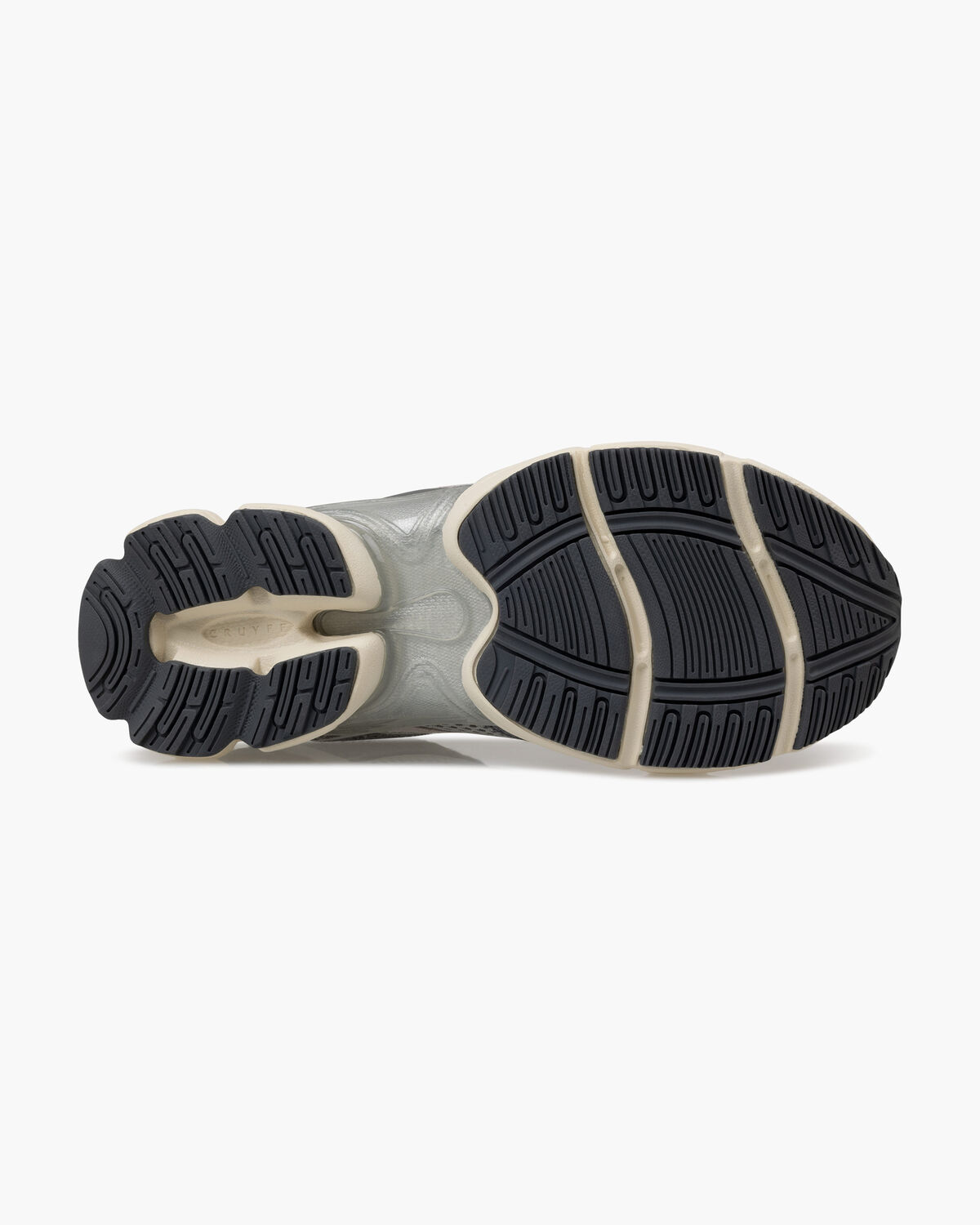 Marato Runner, Grey, hi-res