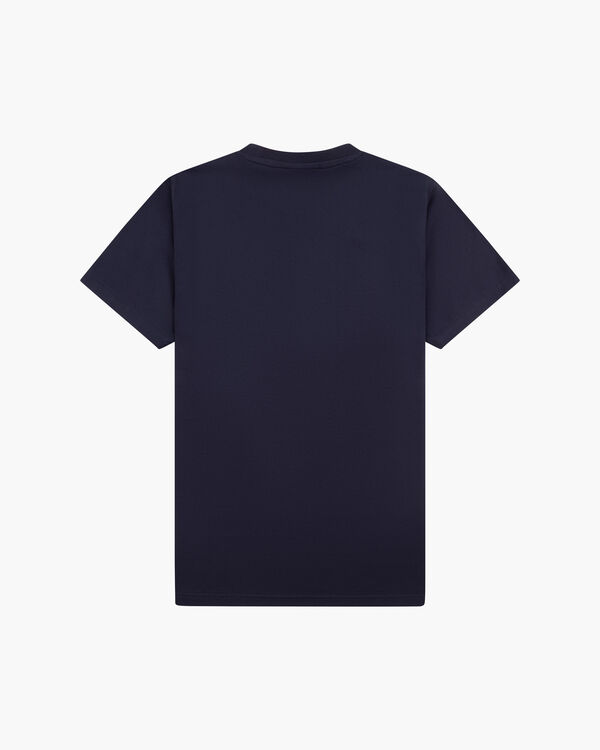 Classic Logo Tee