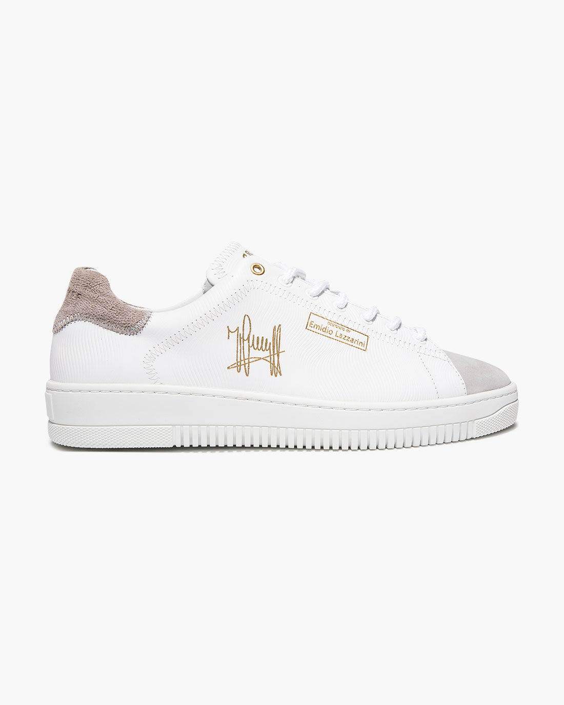 Cruyff joan shoes hotsell