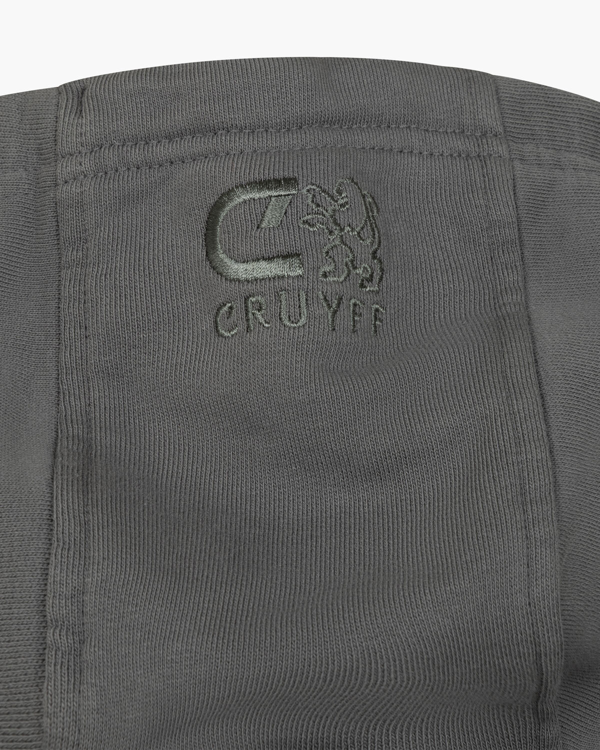 Gradient Hood, Charcoal Grey, hi-res