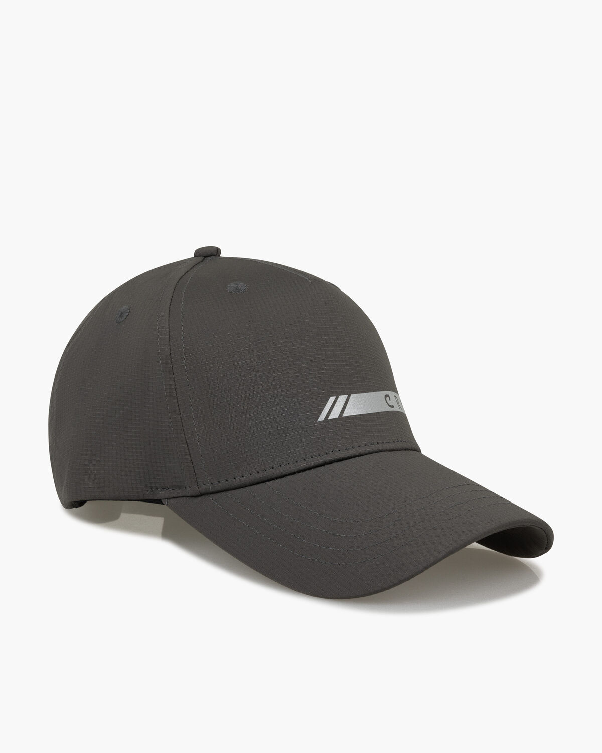 Vital Cap, Grey, hi-res