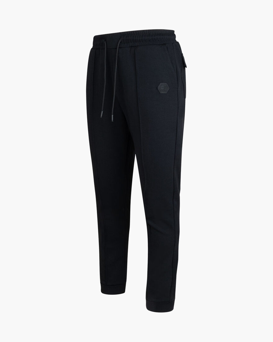 Elluvium Pants, Black, hi-res