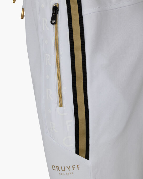 Gregory Track Pants