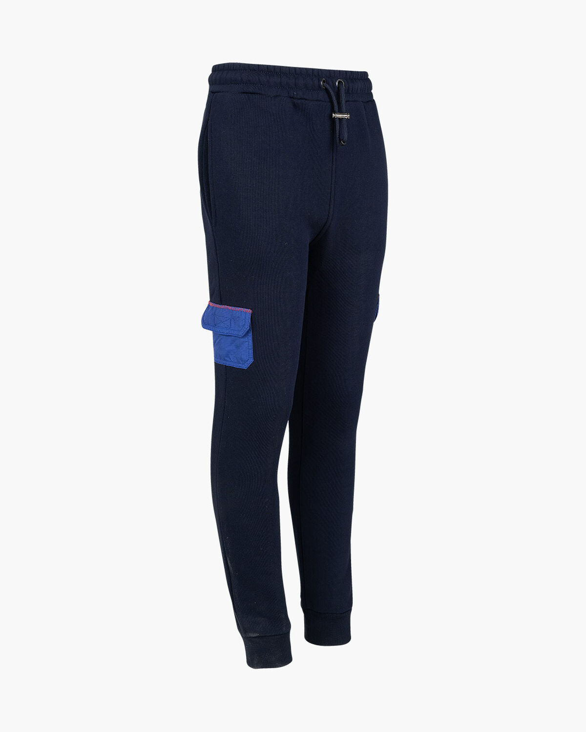 Clipper Pant, Navy/Blue, hi-res