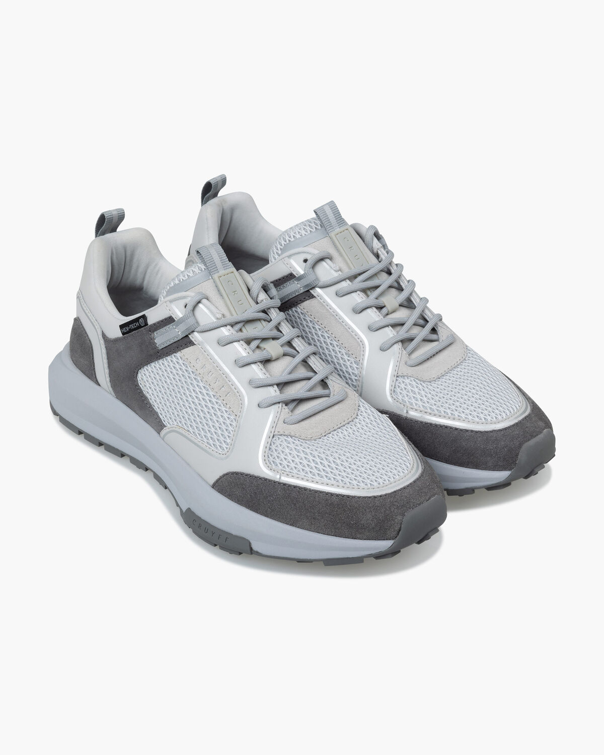 Rayado, Light Grey, hi-res