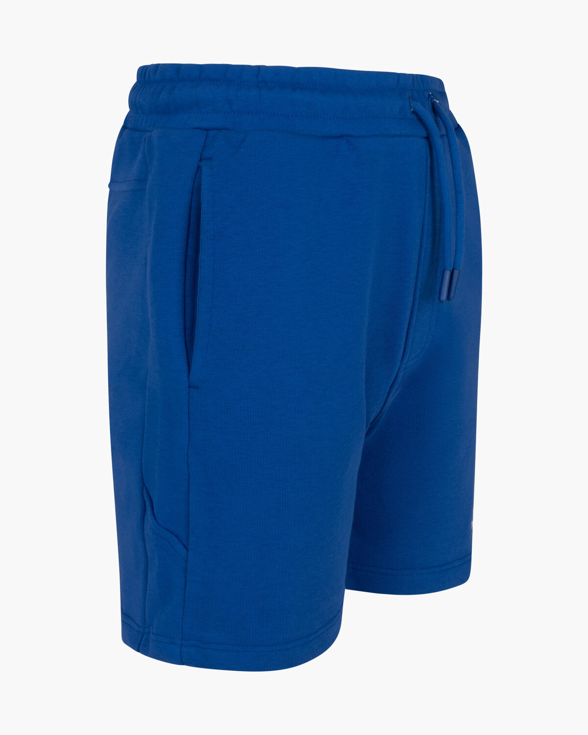 Short, Royal Blue, hi-res