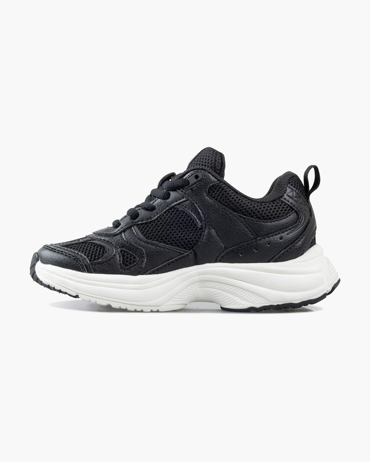Marti, Black/Black, hi-res