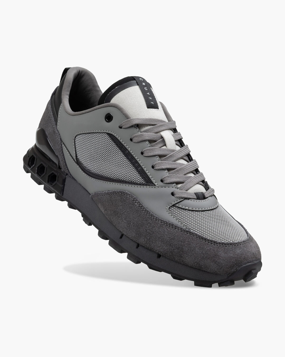 Snyper, Grey/Grey, hi-res