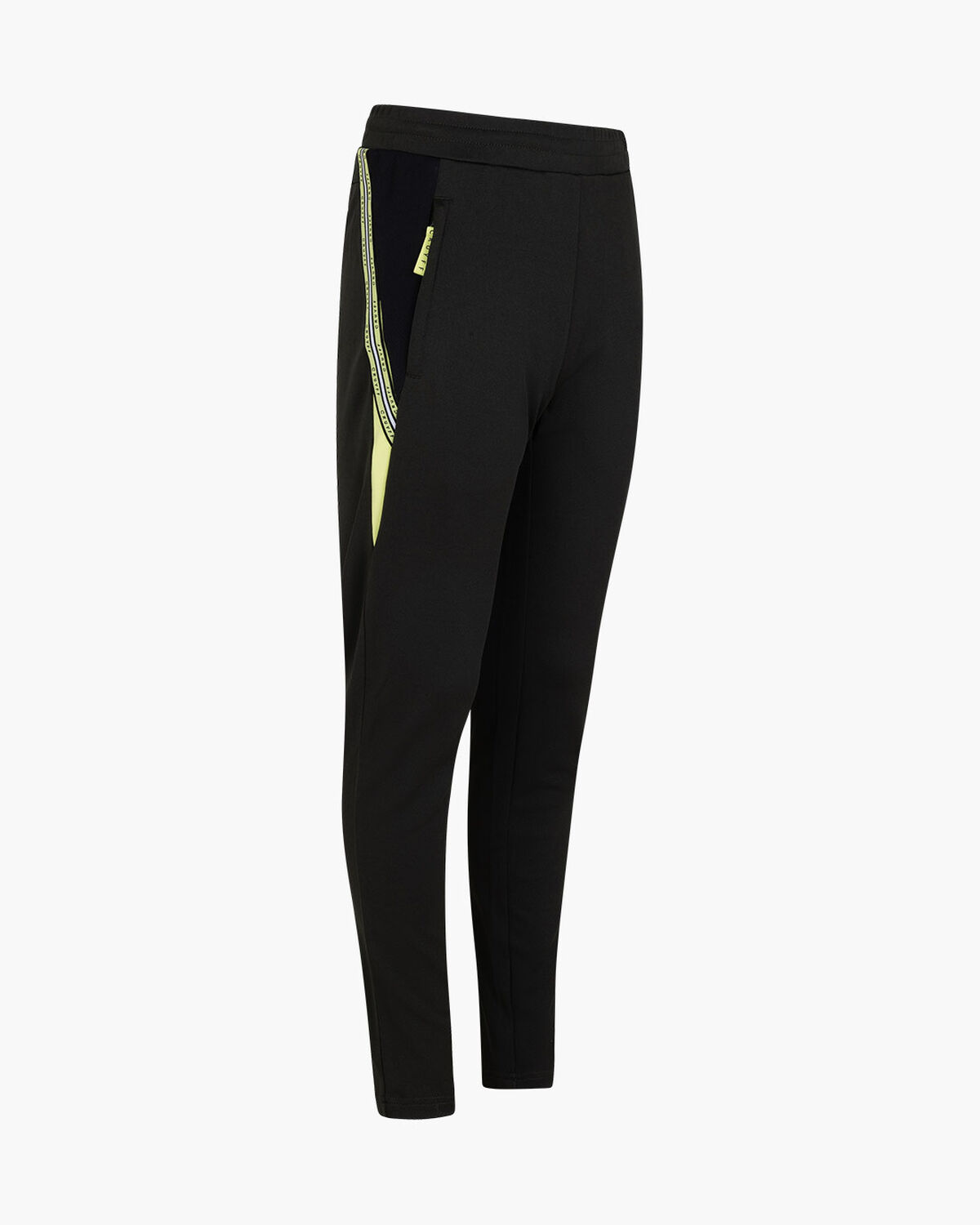 Slide Suit - 100% Polyester, Army green, hi-res