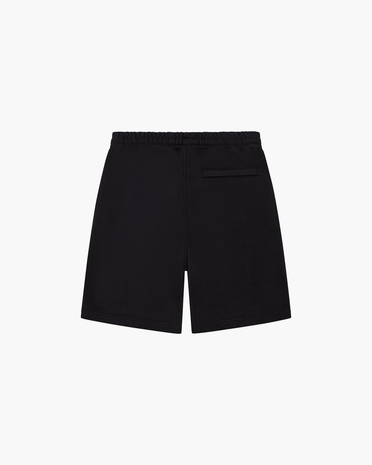 Lavado Hoodie & Short, , hi-res