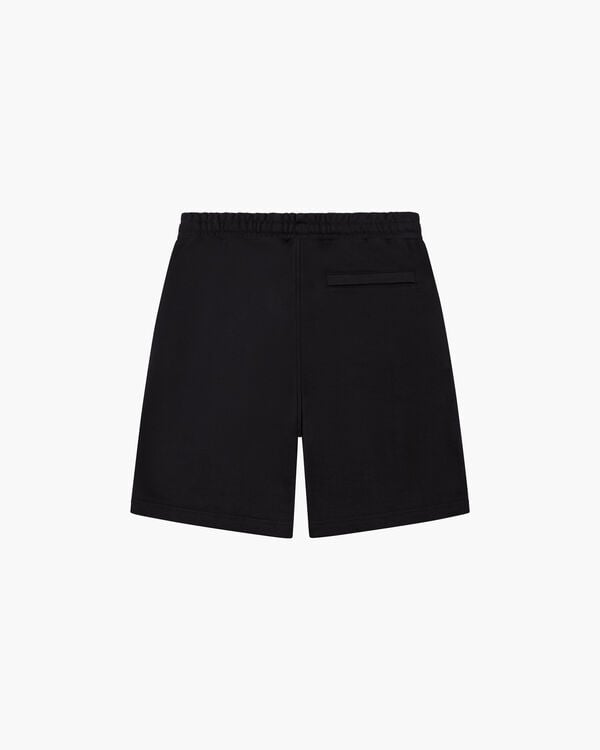 Lavado Shorts