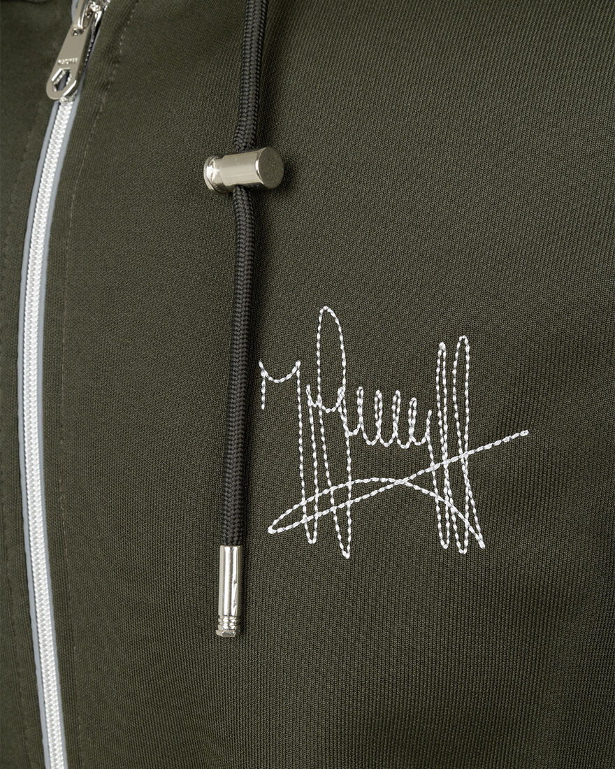 Paolo FZ Track Suit, , hi-res