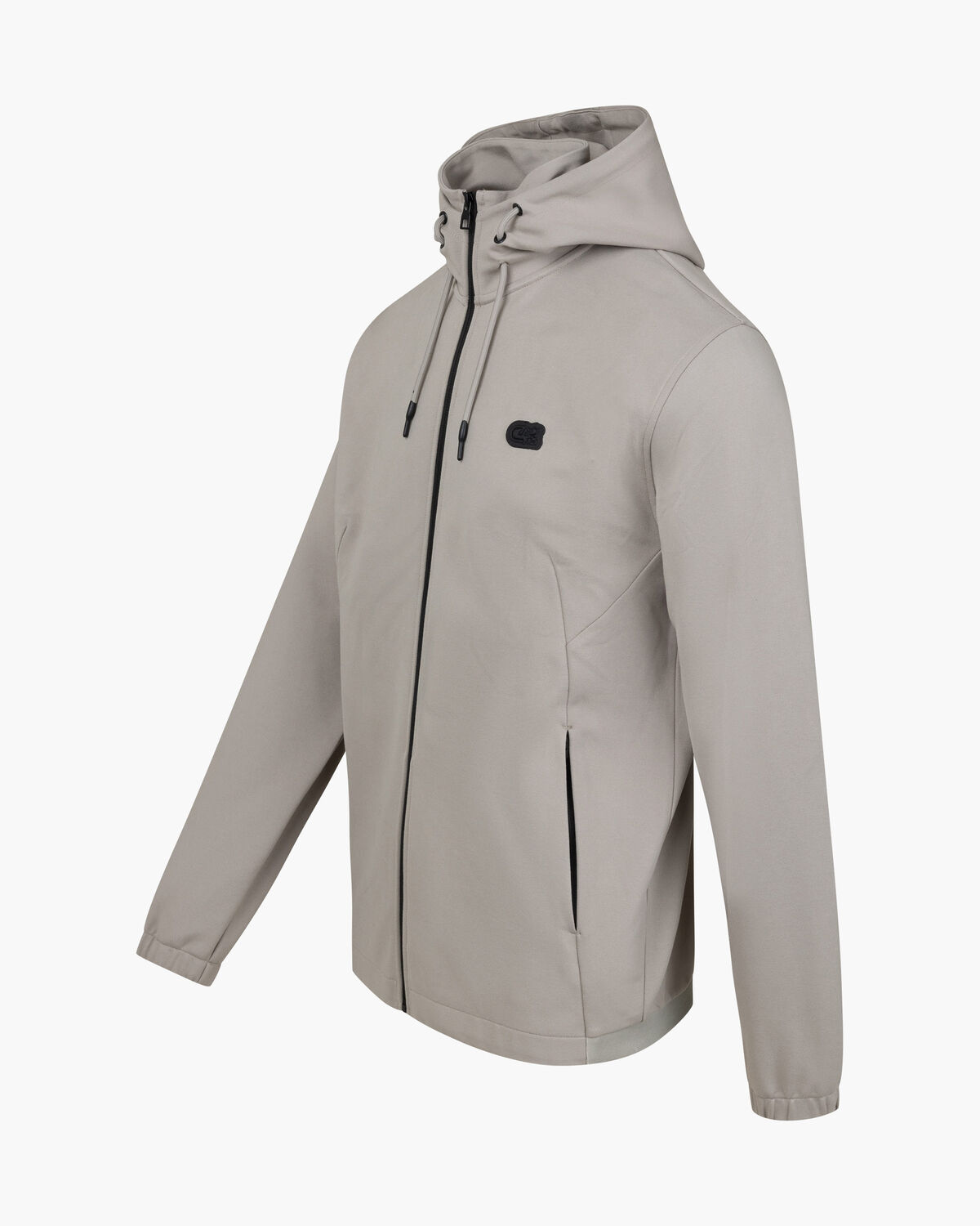 Off Season Tracktop, Sand, hi-res