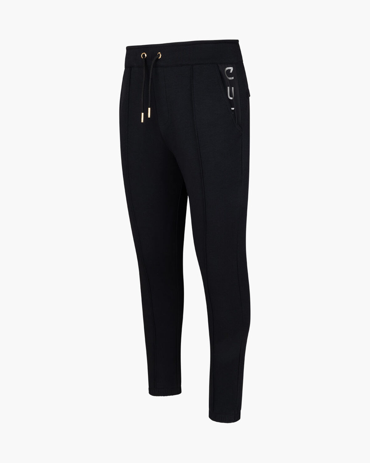 Dynamico Tracksuit, , hi-res