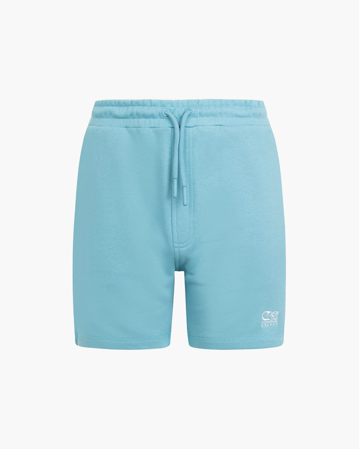 Short, Ice, hi-res