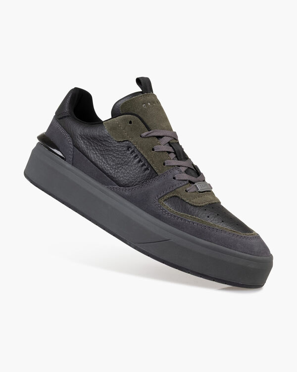 Surefire Tennis