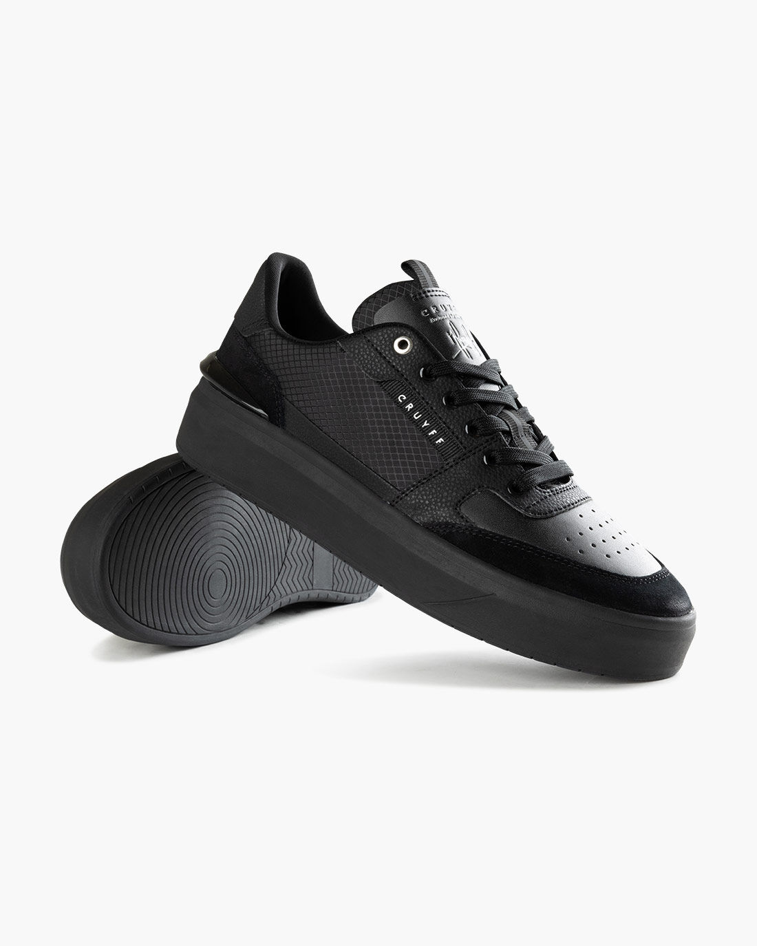 Shop Endorsed Tennis Official Cruyff UK Webshop