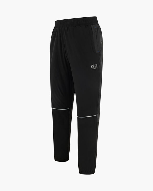 Torrid Track Pants