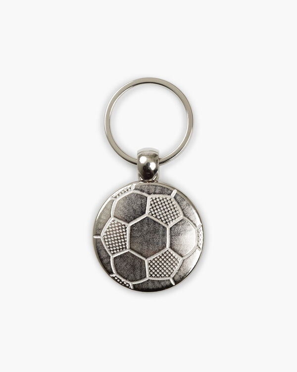 Cruyff Ajax Ball - Key Ring