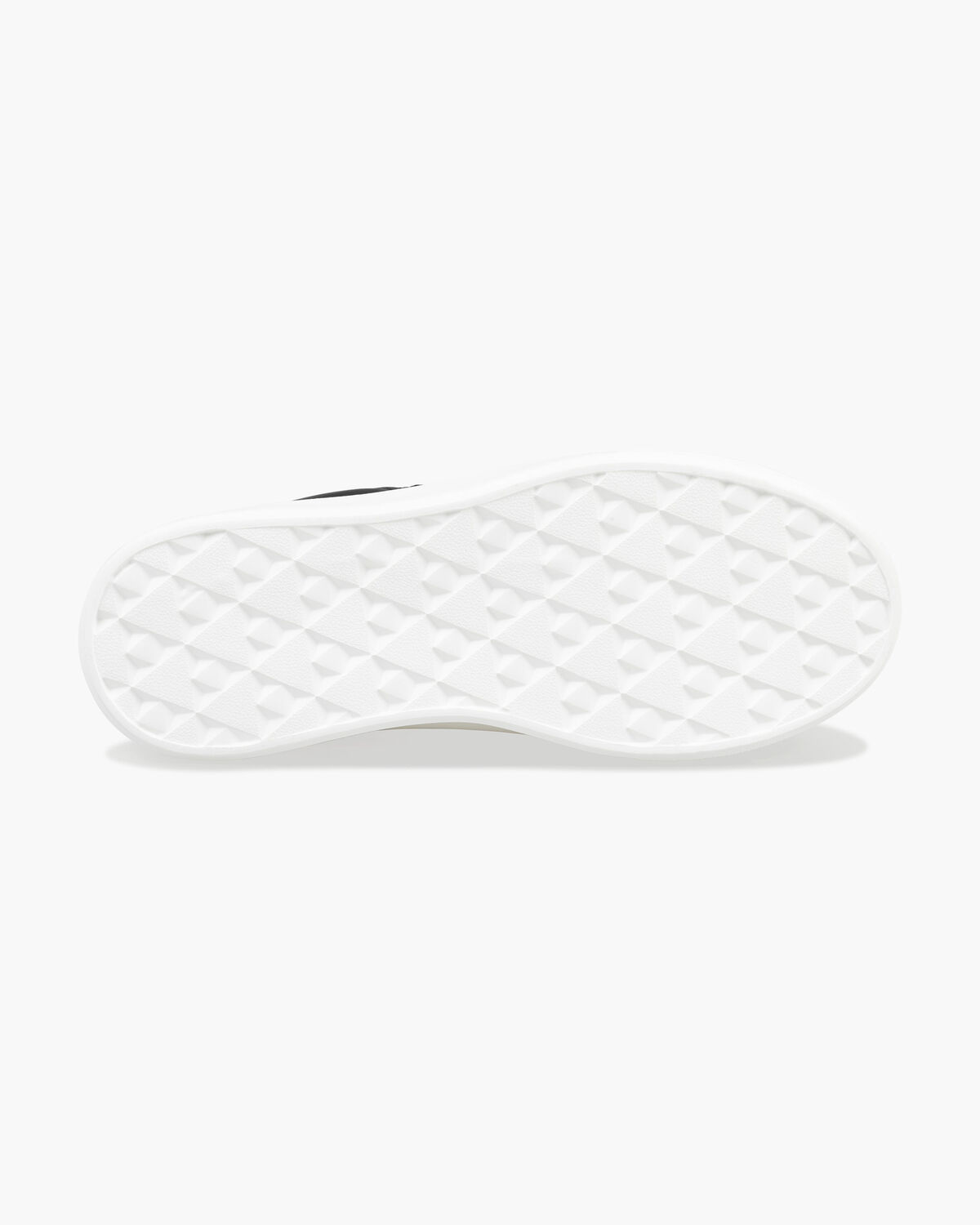 Palco-Soft Leather, Black, hi-res