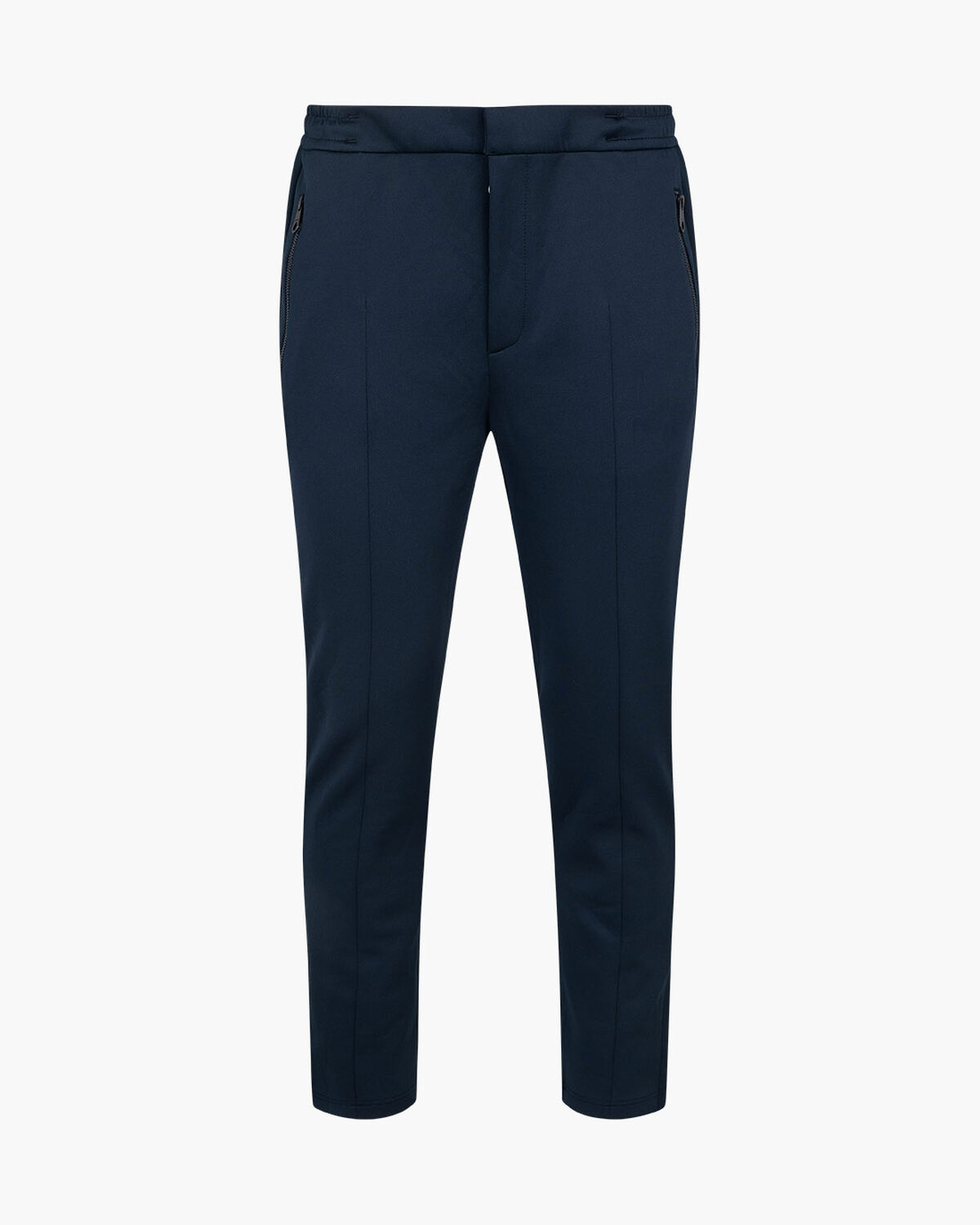 Casco Scuba Pant -95% Polyester / 5% Elastane, Navy, hi-res
