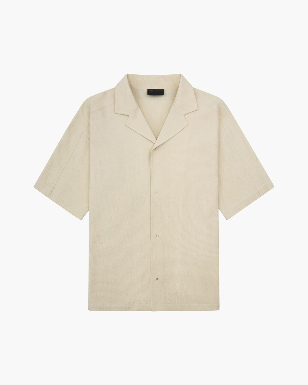 Assist Shirt & Short, , hi-res