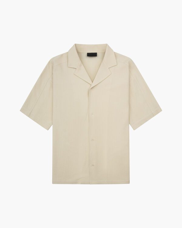 Assist Shirt & Short