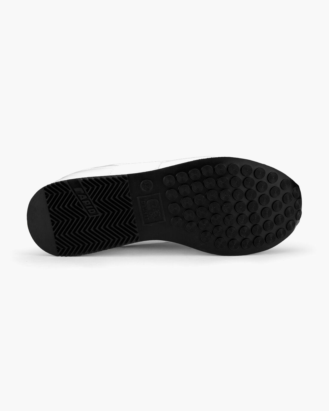 Shop Rapid Official Cruyff Webshop