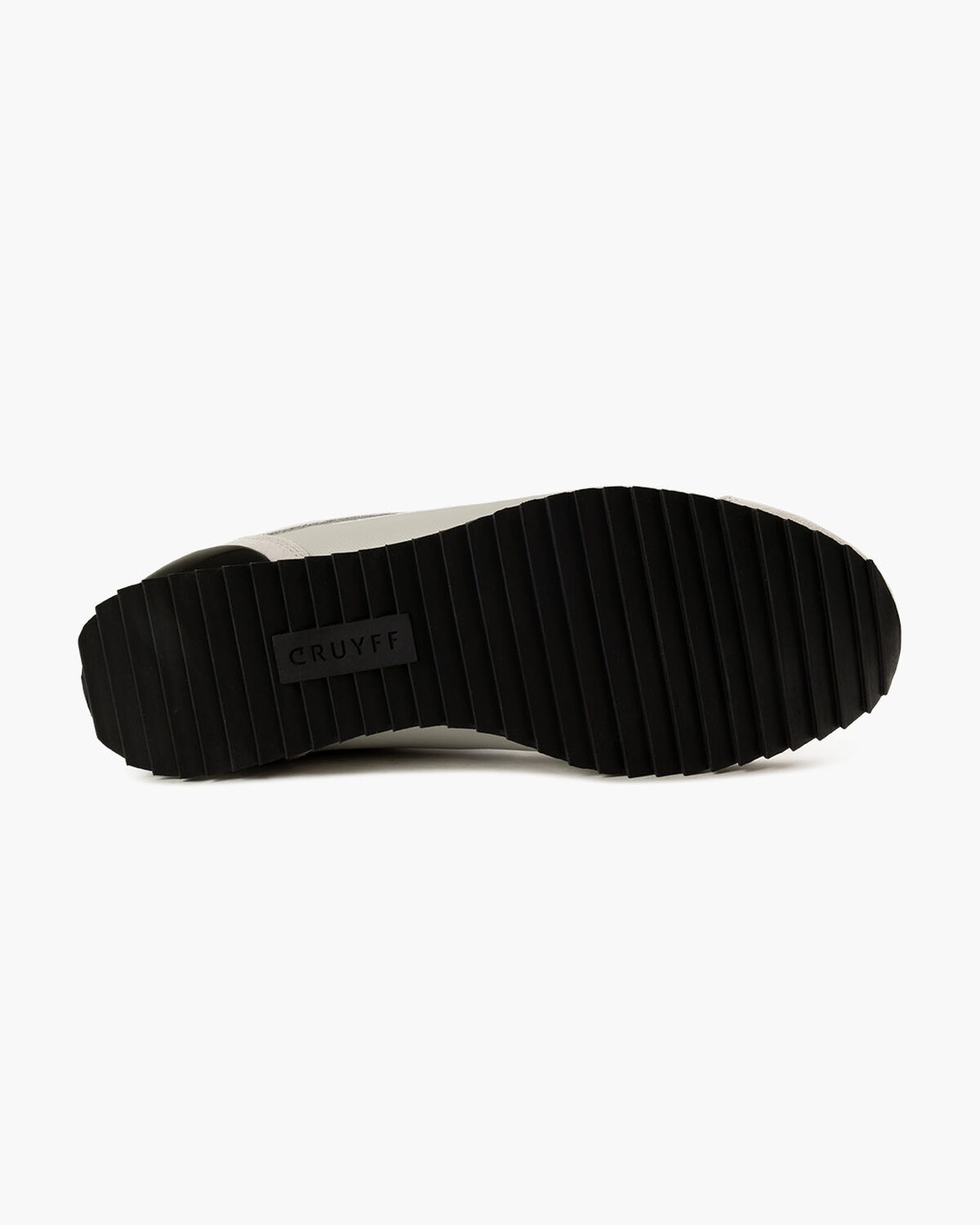 Montanya - Ripstop/Matt, Light Grey, hi-res