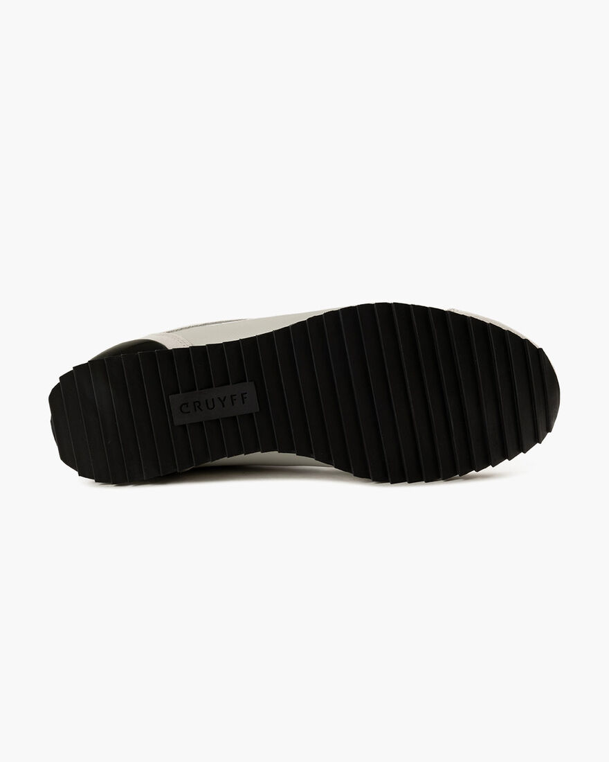 Montanya - Ripstop/Matt, Light Grey, hi-res