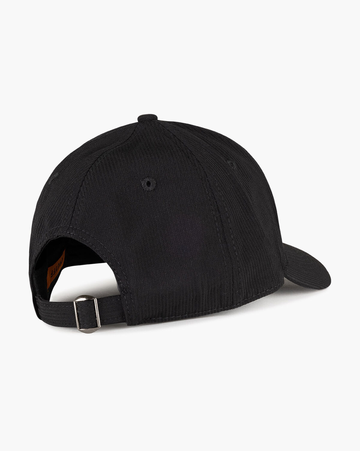 Cruyff Enzo Pitcher, Black, hi-res