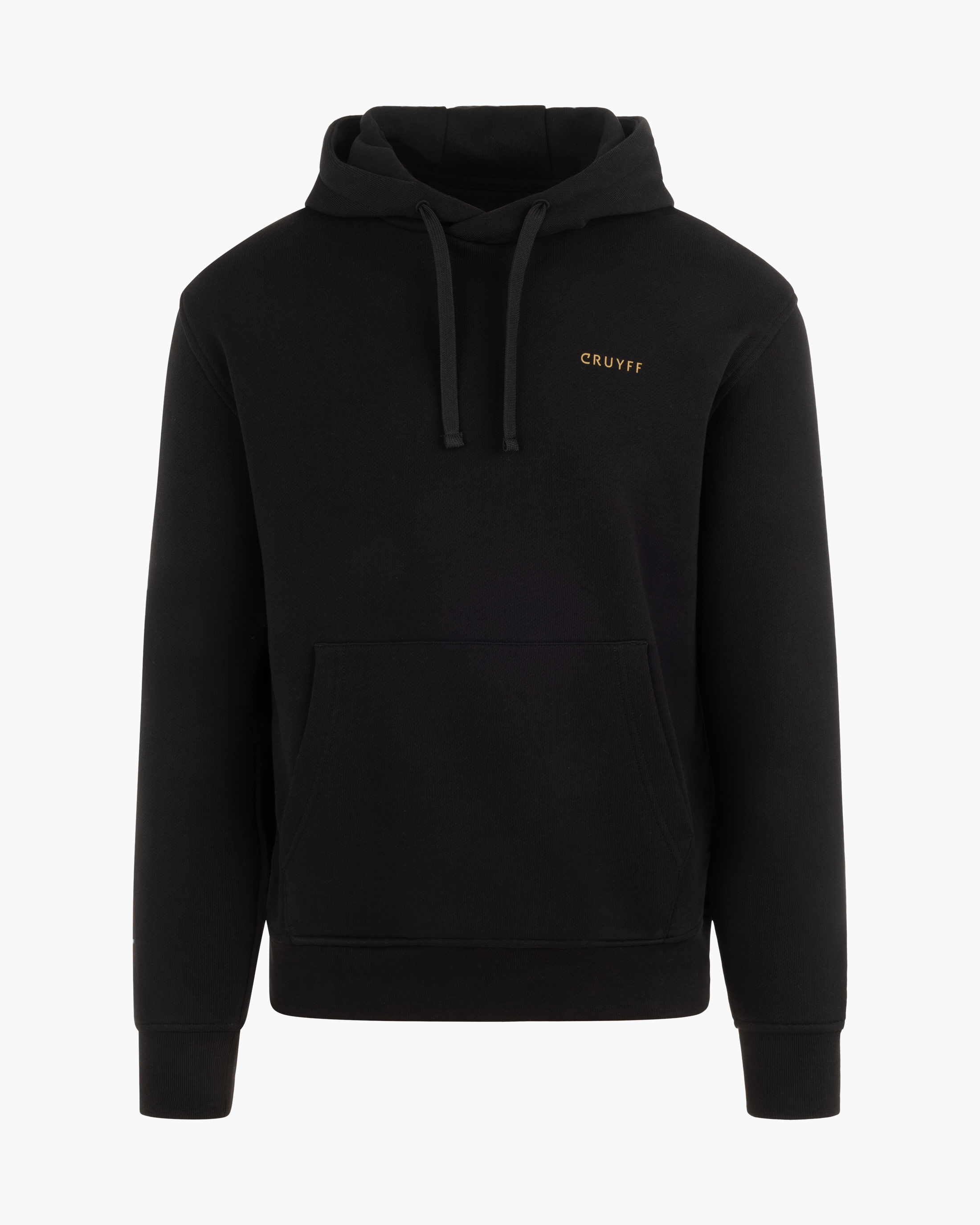 cruyff '79 Hoodie code: CA251040-960