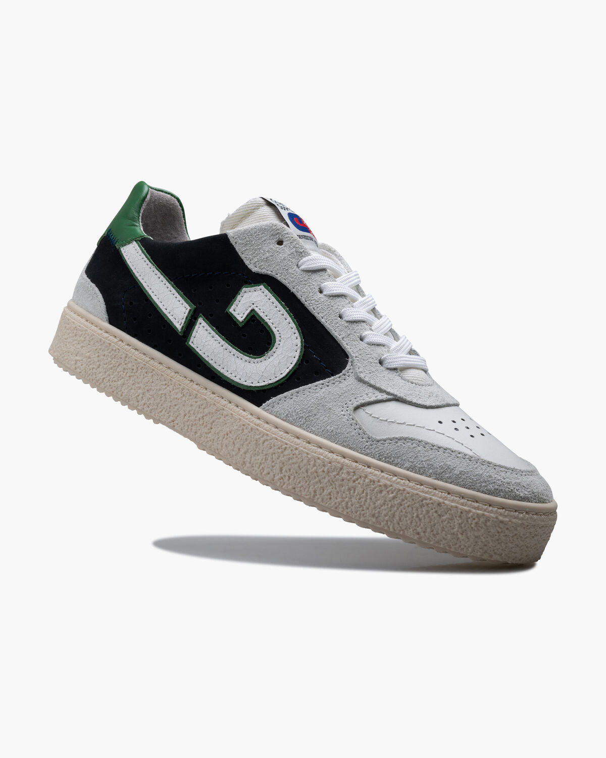 Slice, Navy/White, hi-res