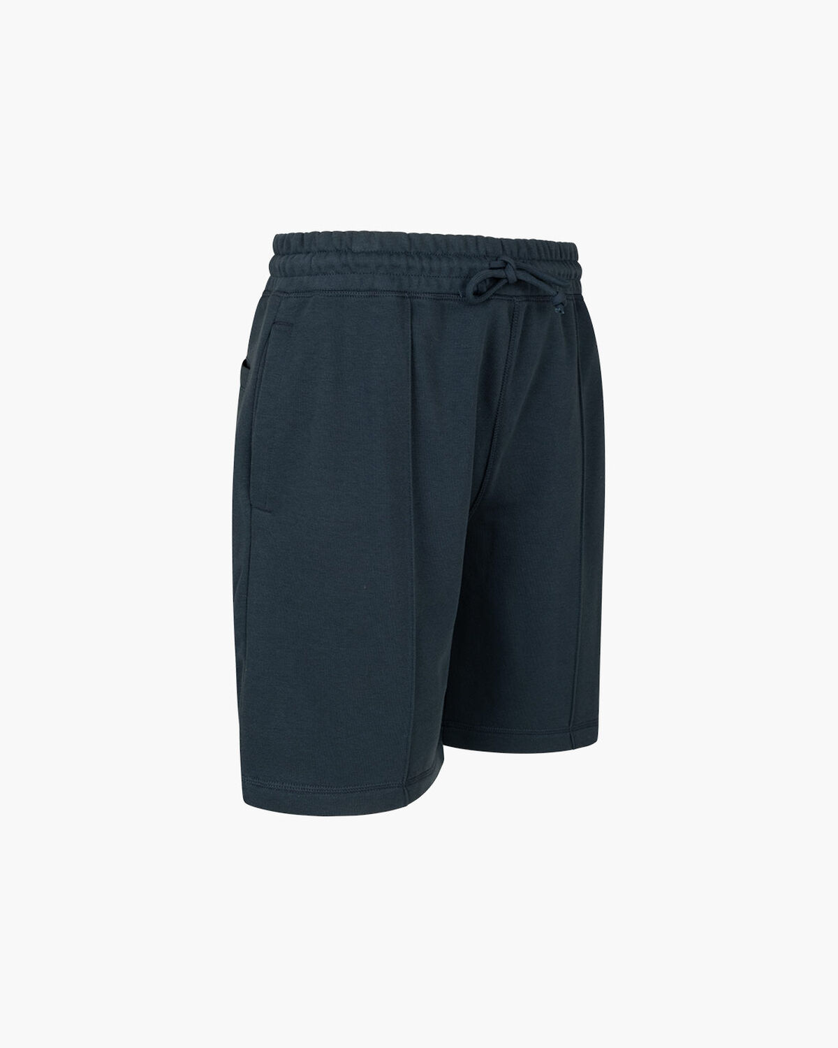 Milo SS Jogging Suit, , hi-res