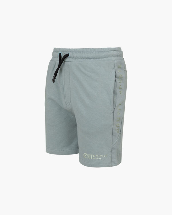 Booster Short