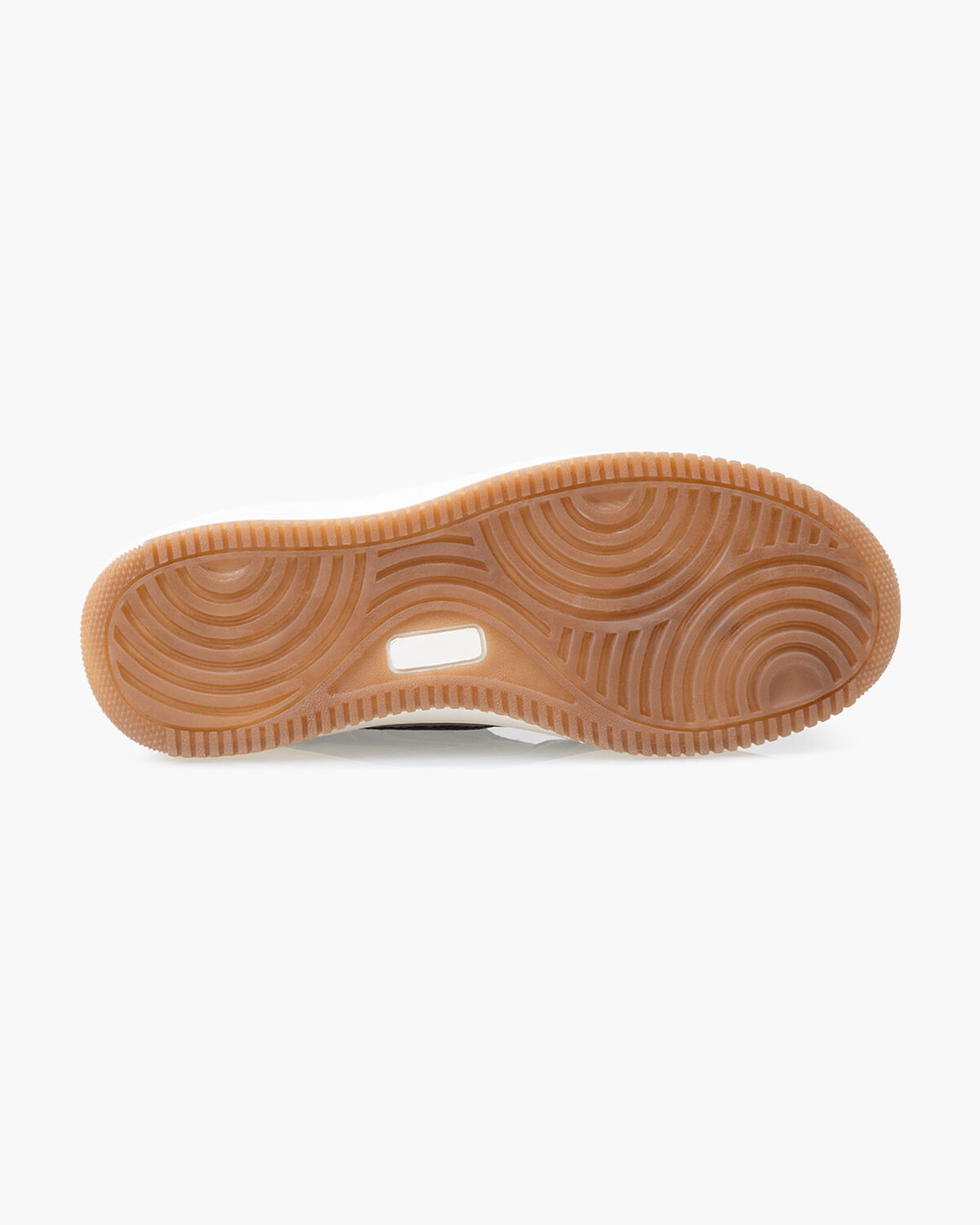Campo Low Lux, Black, hi-res