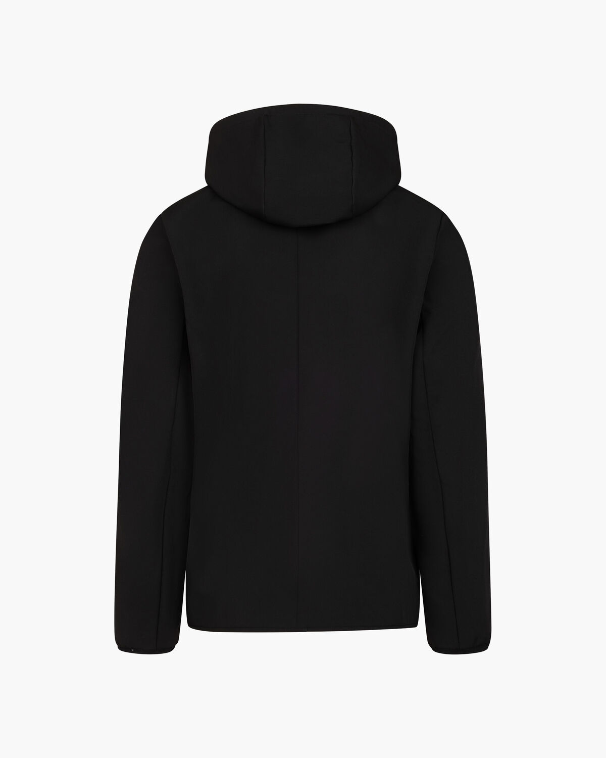 David Blazer, Black, hi-res