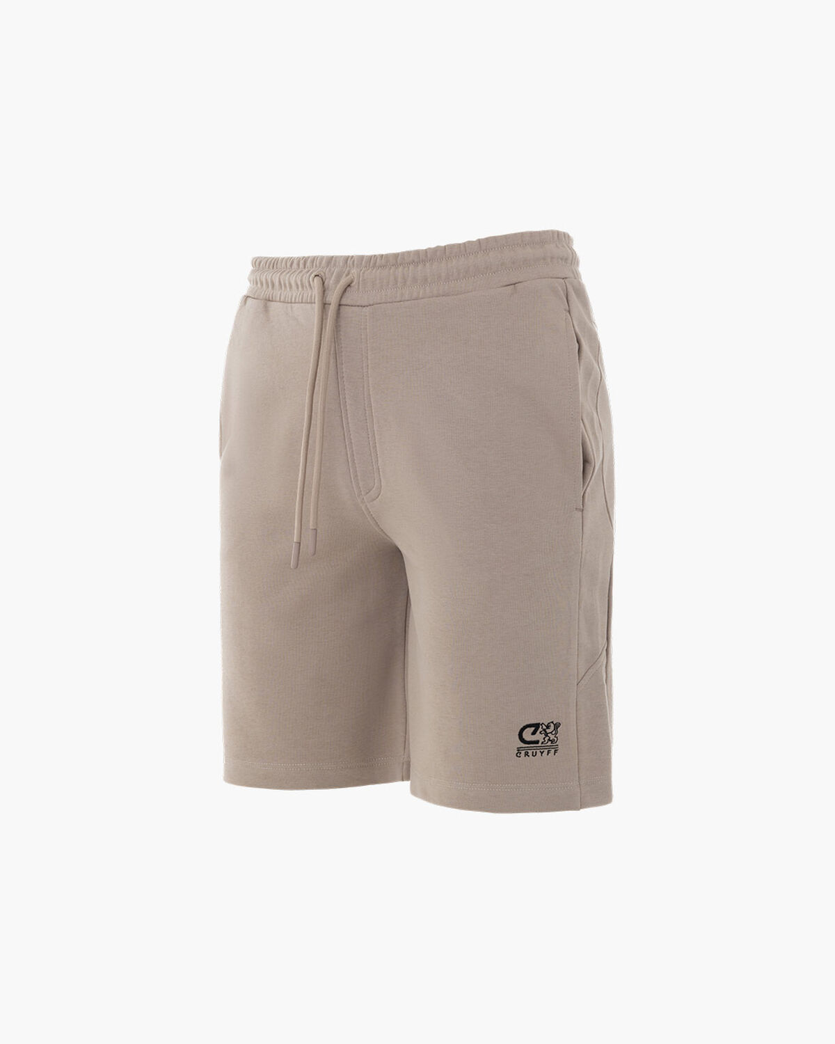 Short, Sand, hi-res