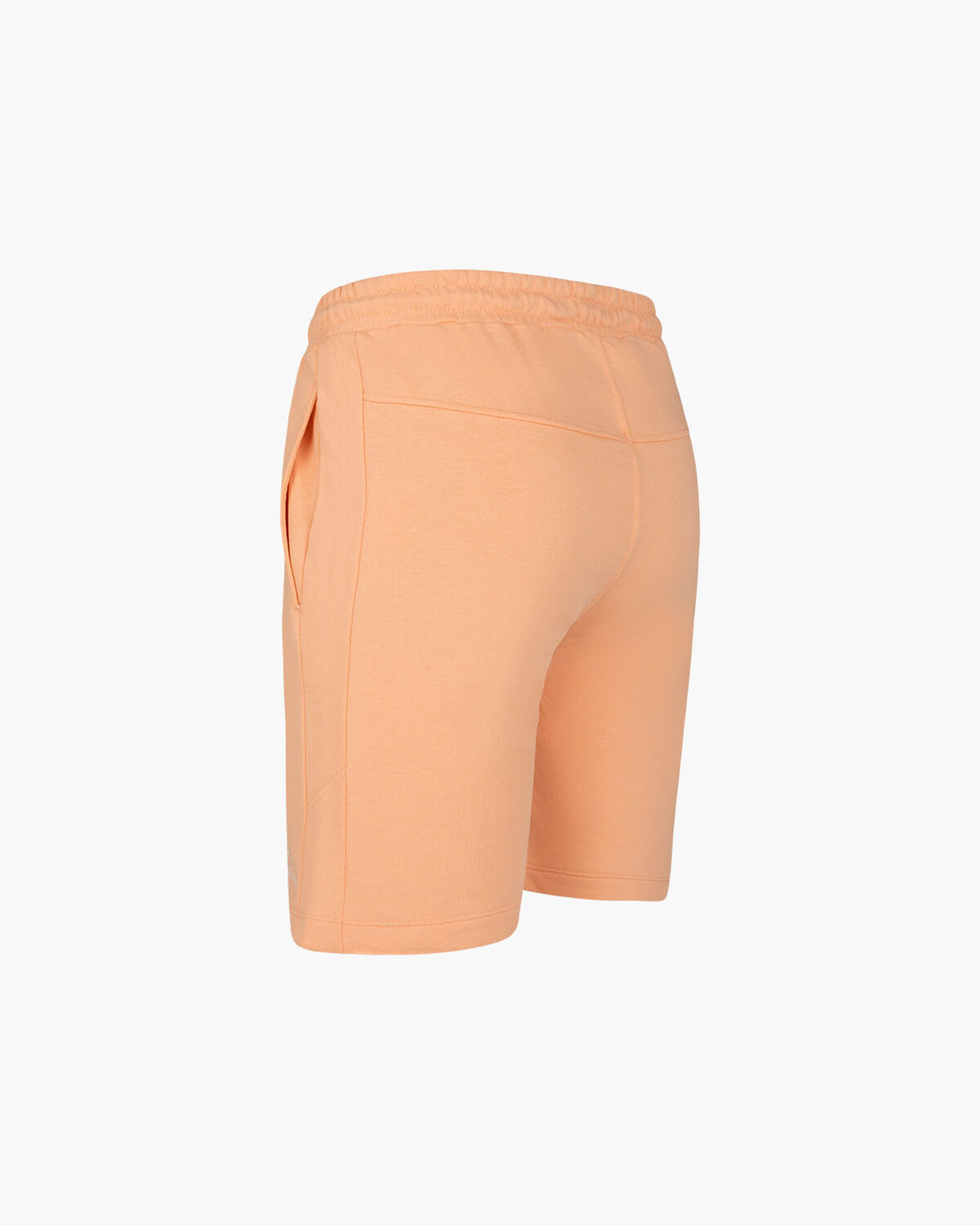 Energized Short, Coral, hi-res