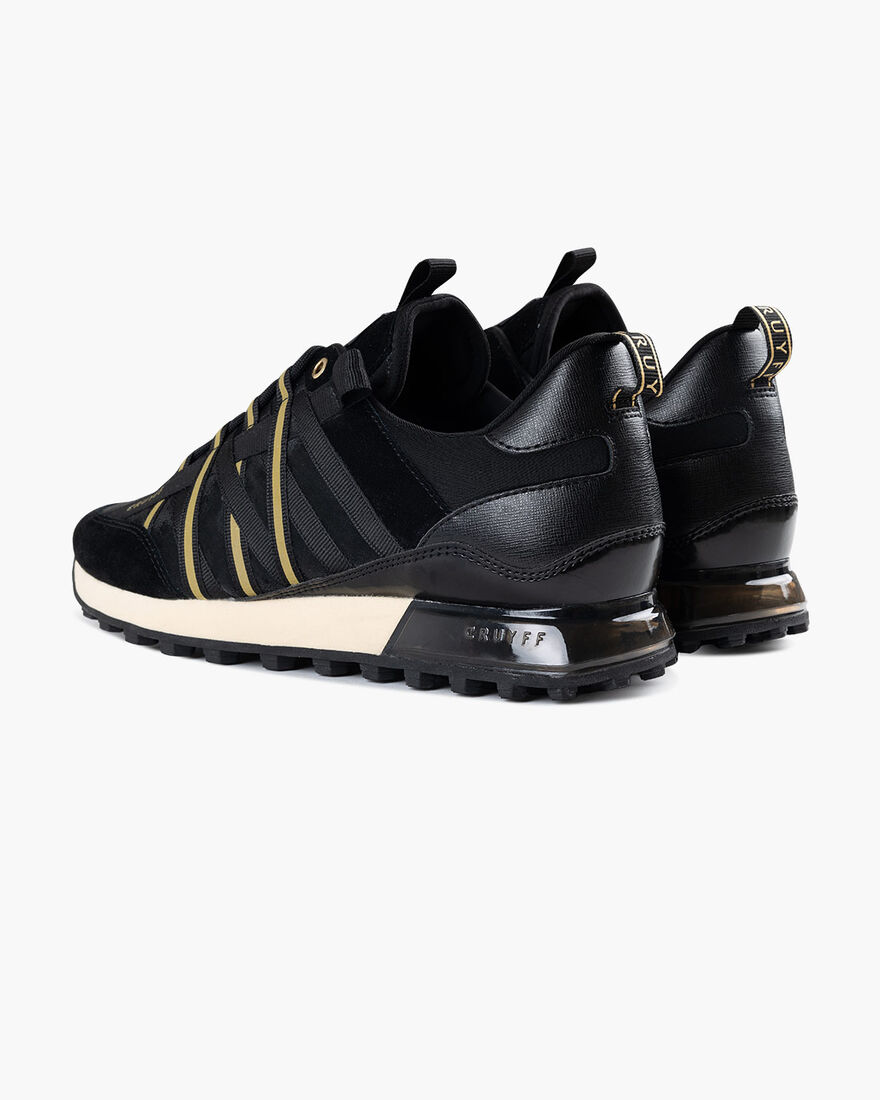 Fearia, Black/Gold, hi-res
