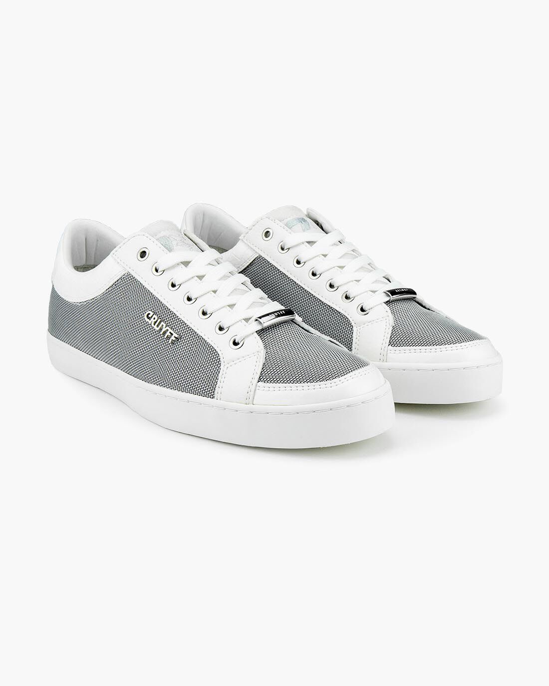 Cruyff jordi sneakers clearance