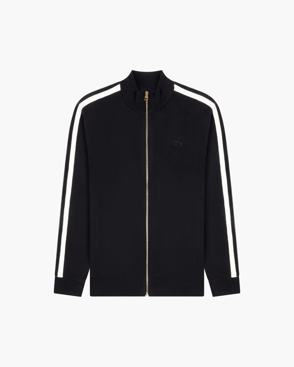 Luma Tracktop