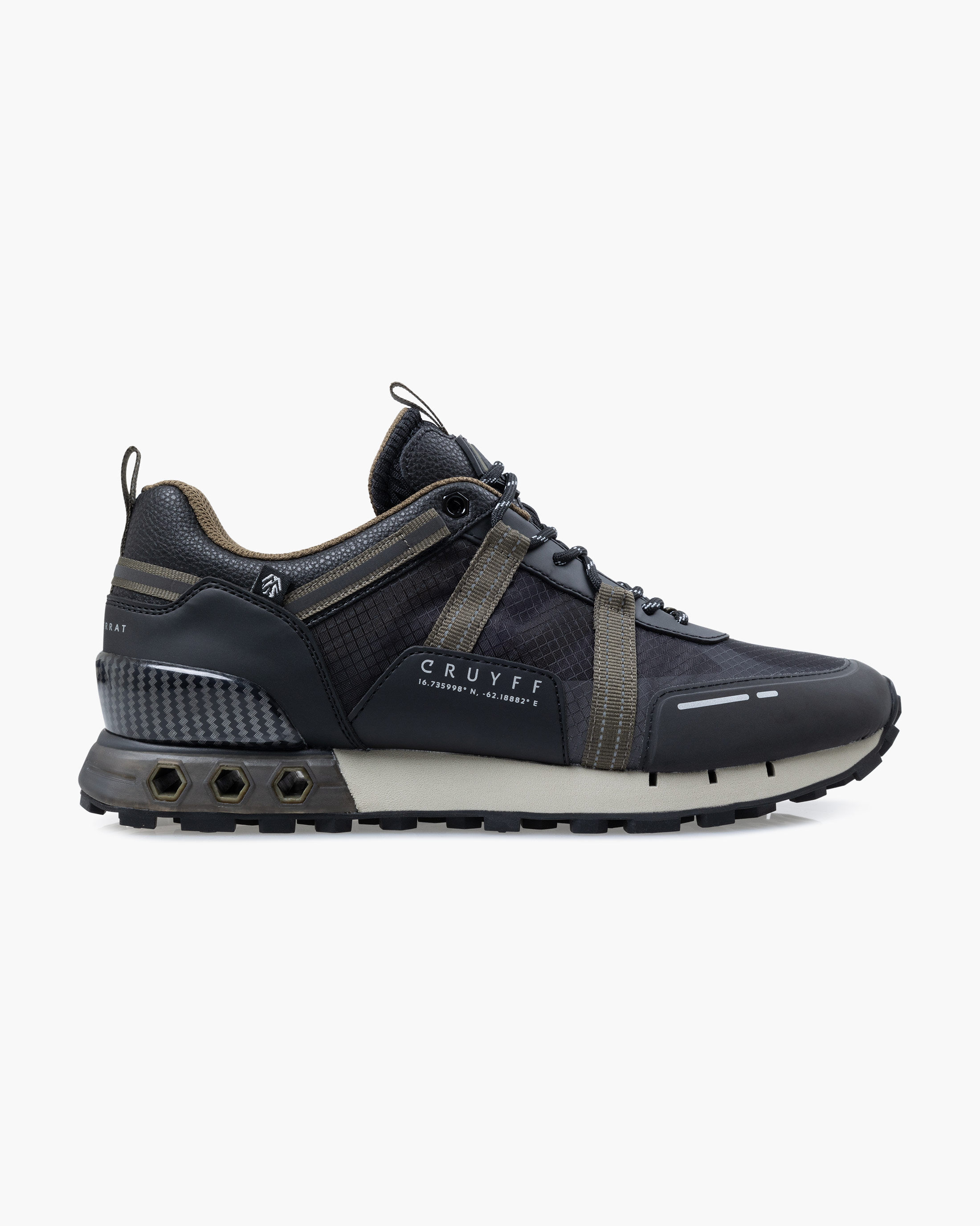 Cruyff trainers sale uk online