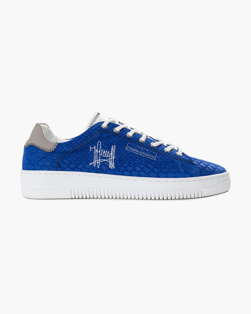 Joan - Anaconda/Soft Nappa, Navy/Miscellaneous, hi-res