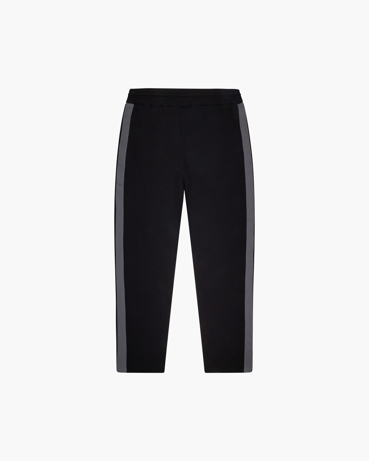 Luma Joggers, Black, hi-res