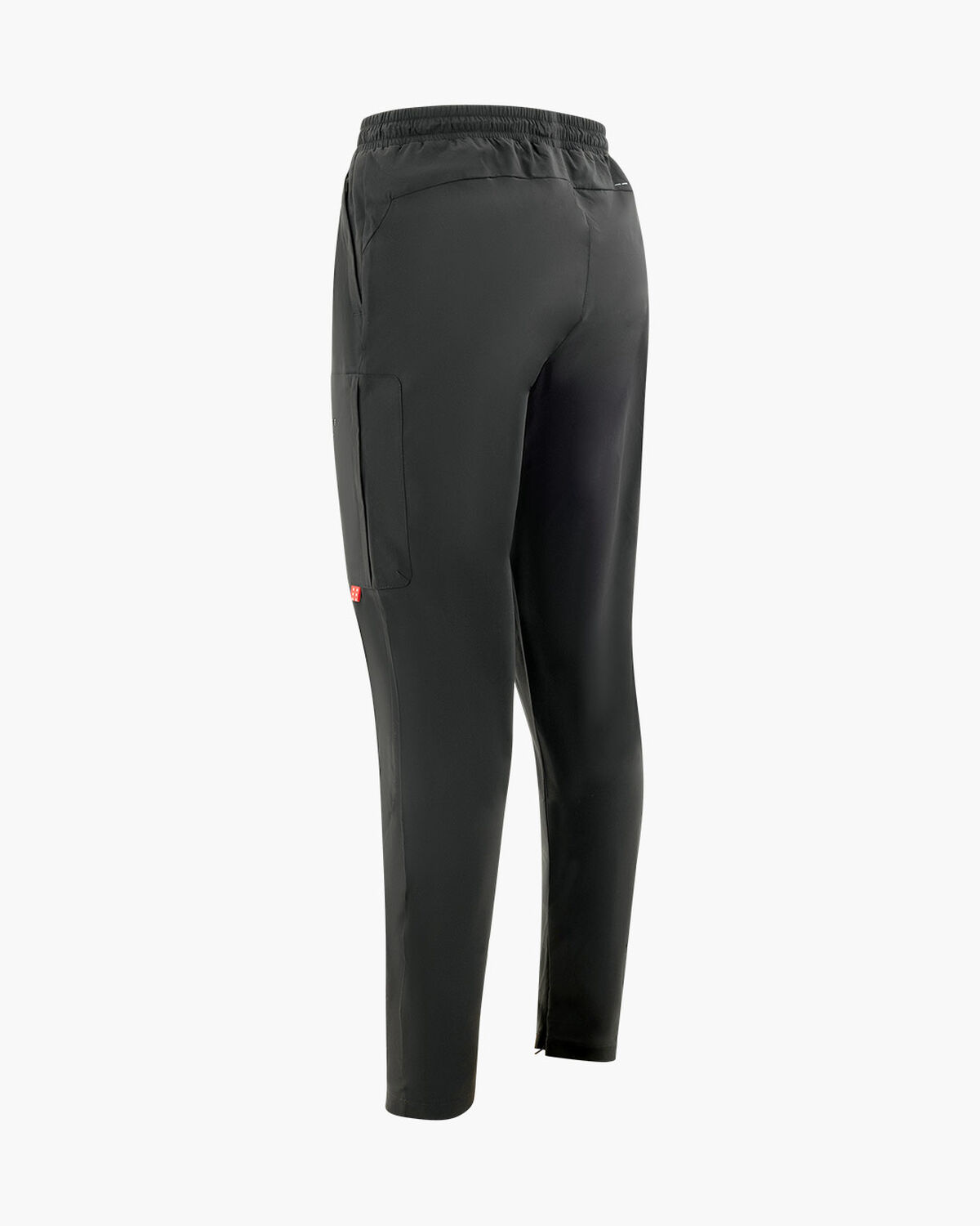 Trace Cargo Pant, Black, hi-res